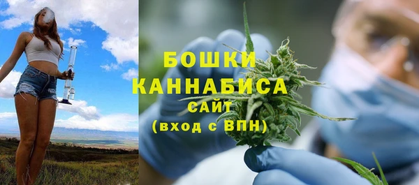 ALPHA-PVP Алексеевка