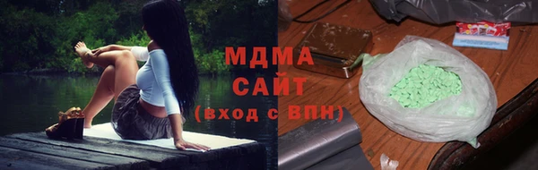 бошки Алексин